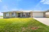 87 Basalt Way, Kelso, NSW 2795