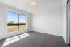 87 Basalt Way, Kelso, NSW 2795-Image