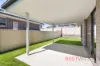 87 Basalt Way, Kelso, NSW 2795-Image