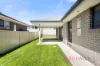 87 Basalt Way, Kelso, NSW 2795-Image