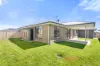 87 Basalt Way, Kelso, NSW 2795-Image