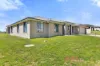 87 Basalt Way, Kelso, NSW 2795-Image