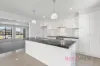 87 Basalt Way, Kelso, NSW 2795-Image