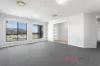 87 Basalt Way, Kelso, NSW 2795-Image