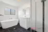87 Basalt Way, Kelso, NSW 2795-Image