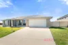 87 Basalt Way, Kelso, NSW 2795-Image