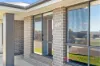 87 Basalt Way, Kelso, NSW 2795-Image