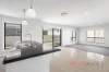 87 Basalt Way, Kelso, NSW 2795-Image