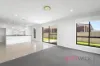 87 Basalt Way, Kelso, NSW 2795-Image