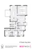 87 Basalt Way, Kelso, NSW 2795-Floorplan