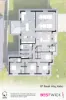 87 Basalt Way, Kelso, NSW 2795-Floorplan