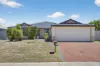 87 Bayside Boulevard, Port Kennedy, WA 6172
