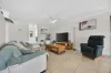 87 Bayside Boulevard, Port Kennedy, WA 6172-Image