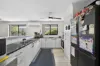87 Bayside Boulevard, Port Kennedy, WA 6172-Image