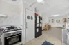 87 Bayside Boulevard, Port Kennedy, WA 6172-Image