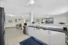 87 Bayside Boulevard, Port Kennedy, WA 6172-Image