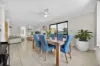 87 Bayside Boulevard, Port Kennedy, WA 6172-Image