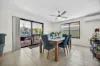 87 Bayside Boulevard, Port Kennedy, WA 6172-Image