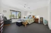 87 Bayside Boulevard, Port Kennedy, WA 6172-Image