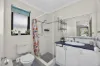 87 Bayside Boulevard, Port Kennedy, WA 6172-Image