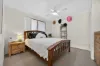 87 Bayside Boulevard, Port Kennedy, WA 6172-Image