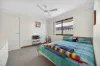 87 Bayside Boulevard, Port Kennedy, WA 6172-Image