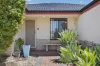 87 Bayside Boulevard, Port Kennedy, WA 6172-Image