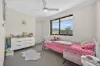87 Bayside Boulevard, Port Kennedy, WA 6172-Image