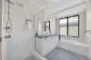 87 Bayside Boulevard, Port Kennedy, WA 6172-Image