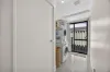 87 Bayside Boulevard, Port Kennedy, WA 6172-Image
