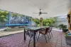 87 Bayside Boulevard, Port Kennedy, WA 6172-Image