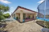 87 Bayside Boulevard, Port Kennedy, WA 6172-Image