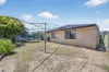 87 Bayside Boulevard, Port Kennedy, WA 6172-Image