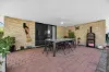 87 Bayside Boulevard, Port Kennedy, WA 6172-Image