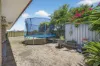 87 Bayside Boulevard, Port Kennedy, WA 6172-Image