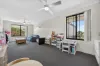 87 Bayside Boulevard, Port Kennedy, WA 6172-Image