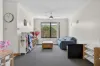 87 Bayside Boulevard, Port Kennedy, WA 6172-Image