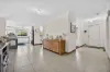 87 Bayside Boulevard, Port Kennedy, WA 6172-Image