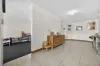 87 Bayside Boulevard, Port Kennedy, WA 6172-Image