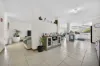 87 Bayside Boulevard, Port Kennedy, WA 6172-Image