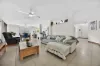 87 Bayside Boulevard, Port Kennedy, WA 6172-Image