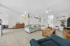 87 Bayside Boulevard, Port Kennedy, WA 6172-Image