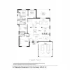 87 Bayside Boulevard, Port Kennedy, WA 6172-Floorplan