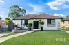87 Belar Avenue, Villawood, NSW 2163
