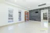 87 Belar Avenue, Villawood, NSW 2163-Image
