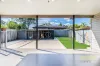 87 Belar Avenue, Villawood, NSW 2163-Image