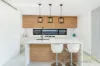 87 Belar Avenue, Villawood, NSW 2163-Image