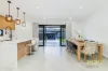 87 Belar Avenue, Villawood, NSW 2163-Image