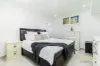 87 Belar Avenue, Villawood, NSW 2163-Image