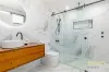 87 Belar Avenue, Villawood, NSW 2163-Image